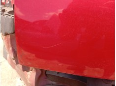 Recambio de porton trasero para citroën c4 i (lc_) 1.6 hdi referencia OEM IAM 8701T9   2