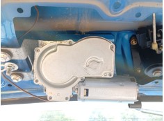 Recambio de motor limpia trasero para opel corsa b (s93) 1.7 d (f08, f68, m68) referencia OEM IAM 90386268  