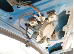 Recambio de motor limpia trasero para opel corsa b (s93) 1.7 d (f08, f68, m68) referencia OEM IAM 90386268   2