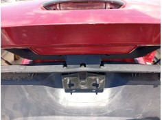 Recambio de cerradura maletero / porton para citroën c4 i (lc_) 1.6 hdi referencia OEM IAM 871982  