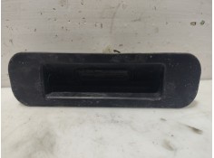Recambio de maneta porton para opel zafira tourer c (p12) 1.6 cdti (75) referencia OEM IAM 13321204  