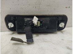 Recambio de maneta porton para opel zafira tourer c (p12) 1.6 cdti (75) referencia OEM IAM 13321204   2