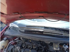 Recambio de brazo limpia delantero derecho para citroën c4 i (lc_) 1.6 hdi referencia OEM IAM 6429Y6  