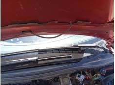 Recambio de brazo limpia delantero izquierdo para citroën c4 i (lc_) 1.6 hdi referencia OEM IAM 6429Y5  
