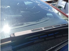 Recambio de brazo limpia delantero izquierdo para citroën c4 i (lc_) 1.6 hdi referencia OEM IAM 6429Y5   2