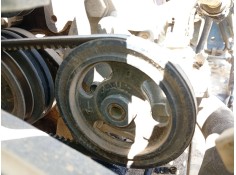 Recambio de bomba direccion para opel corsa b (s93) 1.7 d (f08, f68, m68) referencia OEM IAM   