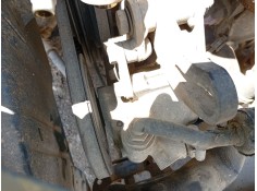 Recambio de bomba direccion para opel corsa b (s93) 1.7 d (f08, f68, m68) referencia OEM IAM    2