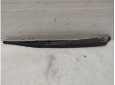 Recambio de brazo limpia trasero para opel zafira tourer c (p12) 1.6 cdti (75) referencia OEM IAM 13256925  