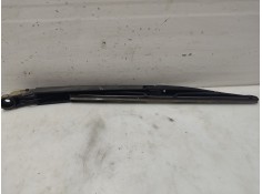 Recambio de brazo limpia trasero para opel zafira tourer c (p12) 1.6 cdti (75) referencia OEM IAM 13256925   2