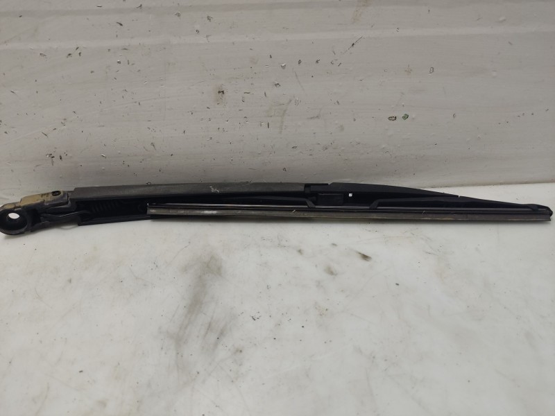 Recambio de brazo limpia trasero para opel zafira tourer c (p12) 1.6 cdti (75) referencia OEM IAM 13256925  