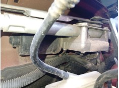 Recambio de motor limpia delantero para citroën c4 i (lc_) 1.6 hdi referencia OEM IAM 6405R0  