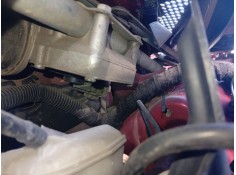 Recambio de motor limpia delantero para citroën c4 i (lc_) 1.6 hdi referencia OEM IAM 6405R0   2