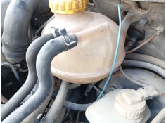 Recambio de deposito expansion para opel corsa b (s93) 1.7 d (f08, f68, m68) referencia OEM IAM 9129478   2