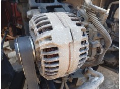 Recambio de alternador para citroën c4 i (lc_) 1.6 hdi referencia OEM IAM 5705NH 9646321880 0124525035