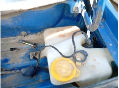Recambio de deposito limpia para opel corsa b (s93) 1.7 d (f08, f68, m68) referencia OEM IAM 90444209  