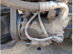 Recambio de compresor aire acondicionado para citroën c4 i (lc_) 1.6 hdi referencia OEM IAM 9822826880  