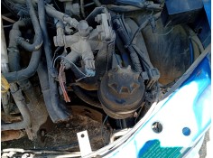 Recambio de deposito liquido direccion para opel corsa b (s93) 1.7 d (f08, f68, m68) referencia OEM IAM 90396397  0023935
