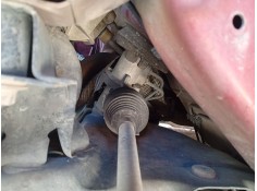 Recambio de cremallera direccion para citroën c4 i (lc_) 1.6 hdi referencia OEM IAM 4000ZX 1617934080 