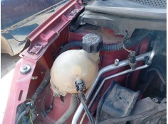 Recambio de deposito expansion para citroën c4 i (lc_) 1.6 hdi referencia OEM IAM 1323AH  