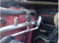 Recambio de sensor presion aire acondicionado ( a/c) para citroën c4 i (lc_) 1.6 hdi referencia OEM IAM 6455Z3  