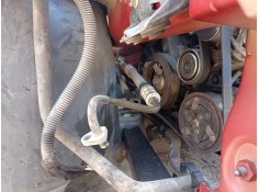 Recambio de tubo presion direccion asistida para citroën c4 i (lc_) 1.6 hdi referencia OEM IAM 4014HN  