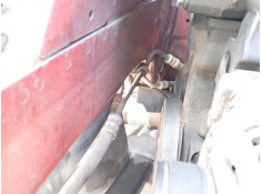 Recambio de tubo presion direccion asistida para citroën c4 i (lc_) 1.6 hdi referencia OEM IAM 4014HN   2