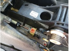 Recambio de varillaje cambio para citroën c4 i (lc_) 1.6 hdi referencia OEM IAM 2444CF  