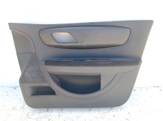 Recambio de guarnecido puerta delantera derecha para citroën c4 i (lc_) 1.6 hdi referencia OEM IAM   