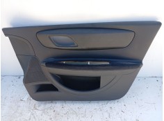 Recambio de guarnecido puerta delantera derecha para citroën c4 i (lc_) 1.6 hdi referencia OEM IAM    2