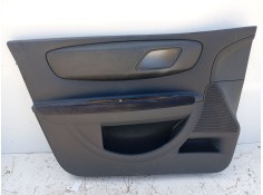 Recambio de guarnecido puerta delantera izquierda para citroën c4 i (lc_) 1.6 hdi referencia OEM IAM   