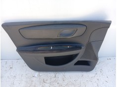 Recambio de guarnecido puerta delantera izquierda para citroën c4 i (lc_) 1.6 hdi referencia OEM IAM    2