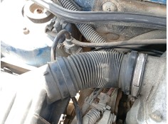Recambio de tubo admision para opel corsa b (s93) 1.7 d (f08, f68, m68) referencia OEM IAM   