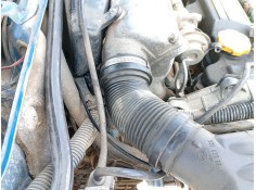 Recambio de tubo admision para opel corsa b (s93) 1.7 d (f08, f68, m68) referencia OEM IAM    2