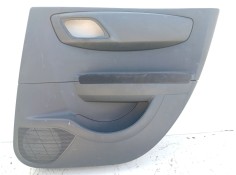 Recambio de guarnecido puerta trasera derecha para citroën c4 i (lc_) 1.6 hdi referencia OEM IAM 9646277877 9646277077 