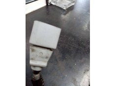 Recambio de sensor para  referencia OEM IAM    2