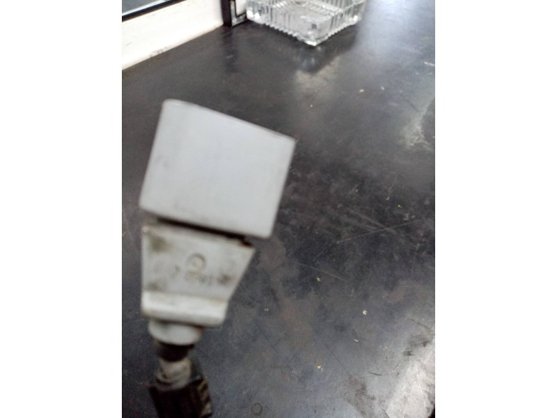 Recambio de sensor para  referencia OEM IAM   