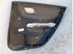 Recambio de guarnecido puerta trasera izquierda para citroën c4 i (lc_) 1.6 hdi referencia OEM IAM    2
