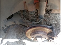 Recambio de puente trasero para citroën c4 i (lc_) 1.6 hdi referencia OEM IAM 5148R9  