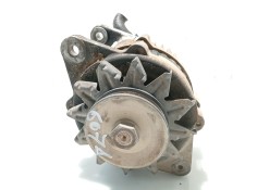 Recambio de alternador para opel corsa b (s93) 1.7 d (f08, f68, m68) referencia OEM IAM 97113118  