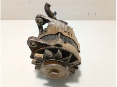 Recambio de alternador para opel corsa b (s93) 1.7 d (f08, f68, m68) referencia OEM IAM 97113118   2