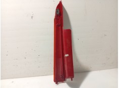 Recambio de piloto trasero derecho superior para citroën c4 i (lc_) 1.6 hdi referencia OEM IAM 6351T9 9655863780  2