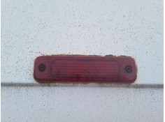 Recambio de piloto central de freno para ford transit furgoneta (fa_ _) 2.2 tdci referencia OEM IAM 1519539  