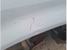 Recambio de aleta delantera izquierda para ford transit furgoneta (fa_ _) 2.2 tdci referencia OEM IAM 1561051   2