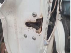 Recambio de cerradura puerta delantera izquierda para ford transit furgoneta (fa_ _) 2.2 tdci referencia OEM IAM 1945262  