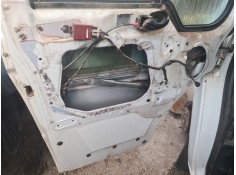 Recambio de elevalunas delantero izquierdo para ford transit furgoneta (fa_ _) 2.2 tdci referencia OEM IAM 1810415  