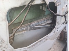 Recambio de elevalunas delantero izquierdo para ford transit furgoneta (fa_ _) 2.2 tdci referencia OEM IAM 1810415   2