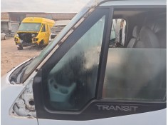 Recambio de luna custodia delantera izquierda para ford transit furgoneta (fa_ _) 2.2 tdci referencia OEM IAM 1819094  