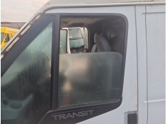 Recambio de luna delantera izquierda para ford transit furgoneta (fa_ _) 2.2 tdci referencia OEM IAM 1801561  