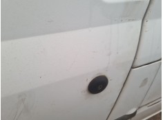 Recambio de puerta delantera izquierda para ford transit furgoneta (fa_ _) 2.2 tdci referencia OEM IAM 1717252 1717248  2