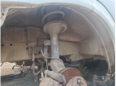 Recambio de amortiguador delantero izquierdo para ford transit furgoneta (fa_ _) 2.2 tdci referencia OEM IAM 1466421  